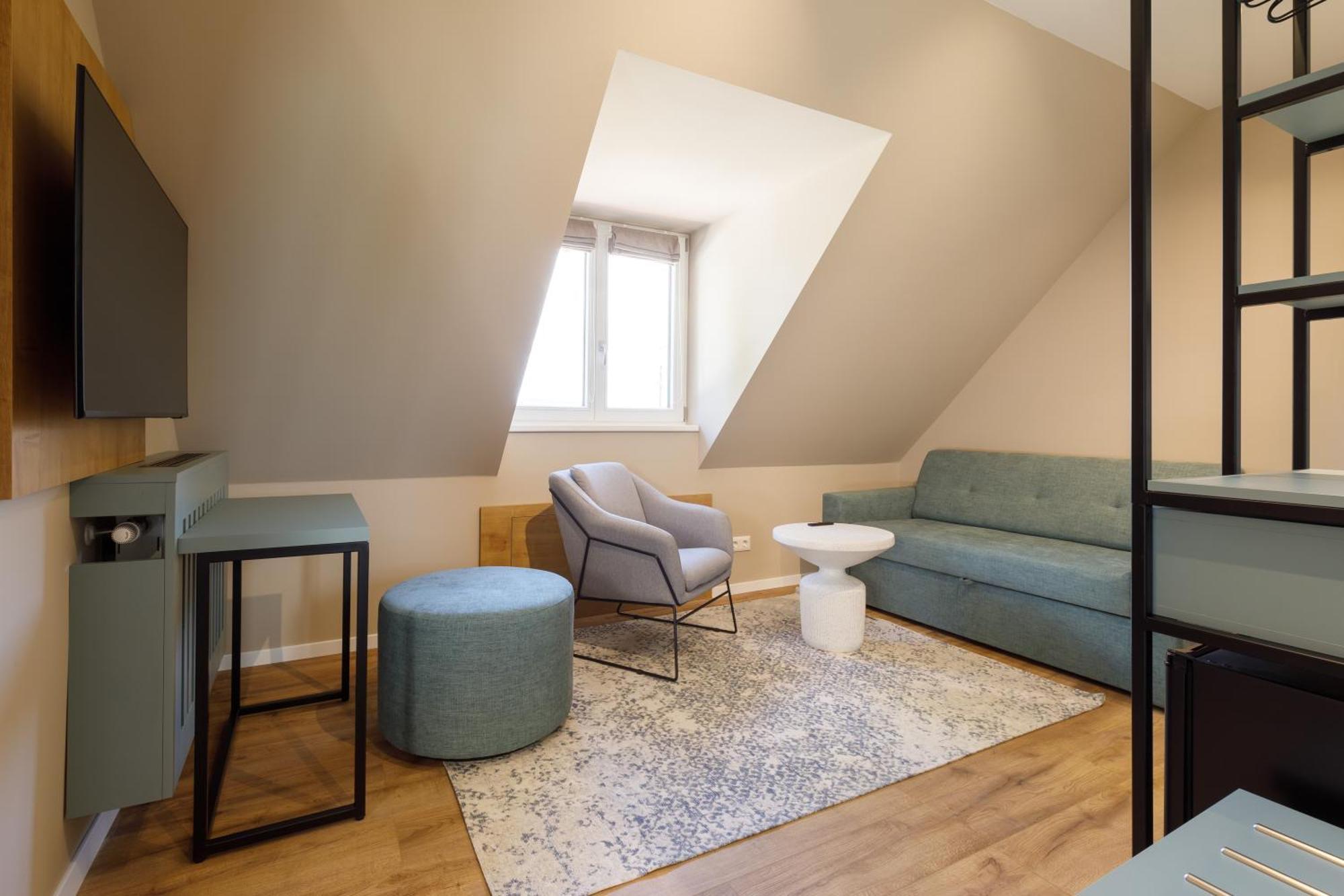 Lepke Apartmanház és Étterem Tihany Exterior foto