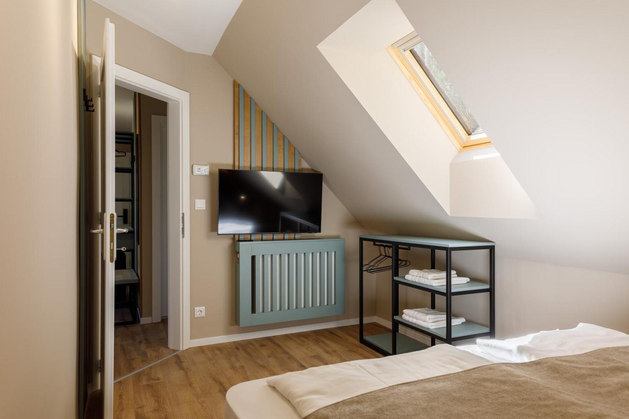 Lepke Apartmanház és Étterem Tihany Exterior foto